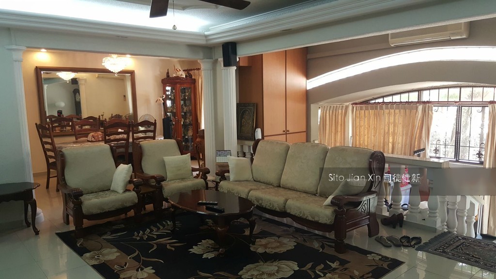 Eunosville (Enbloc) thumbnail photo